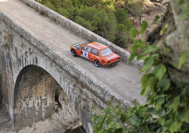 TOUR DE CORSE HISTORIQUE 2014 07/11 OCTOBRE - Page 38 527384FTP5887