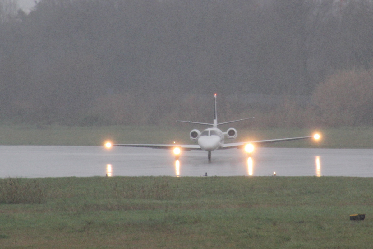 Cannes-Mandelieu LFMD-CEQ Février 2014 527597IMG9988