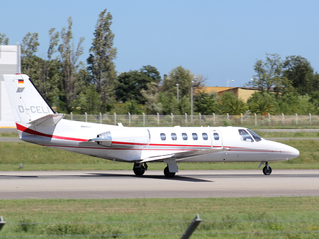 Aéroport de Cannes Mandelieu [LFMD-CEQ]-juillet 2014 528025IMG3133