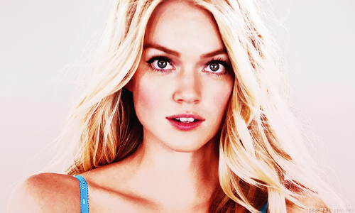 Lindsay Ellingson 528131L13