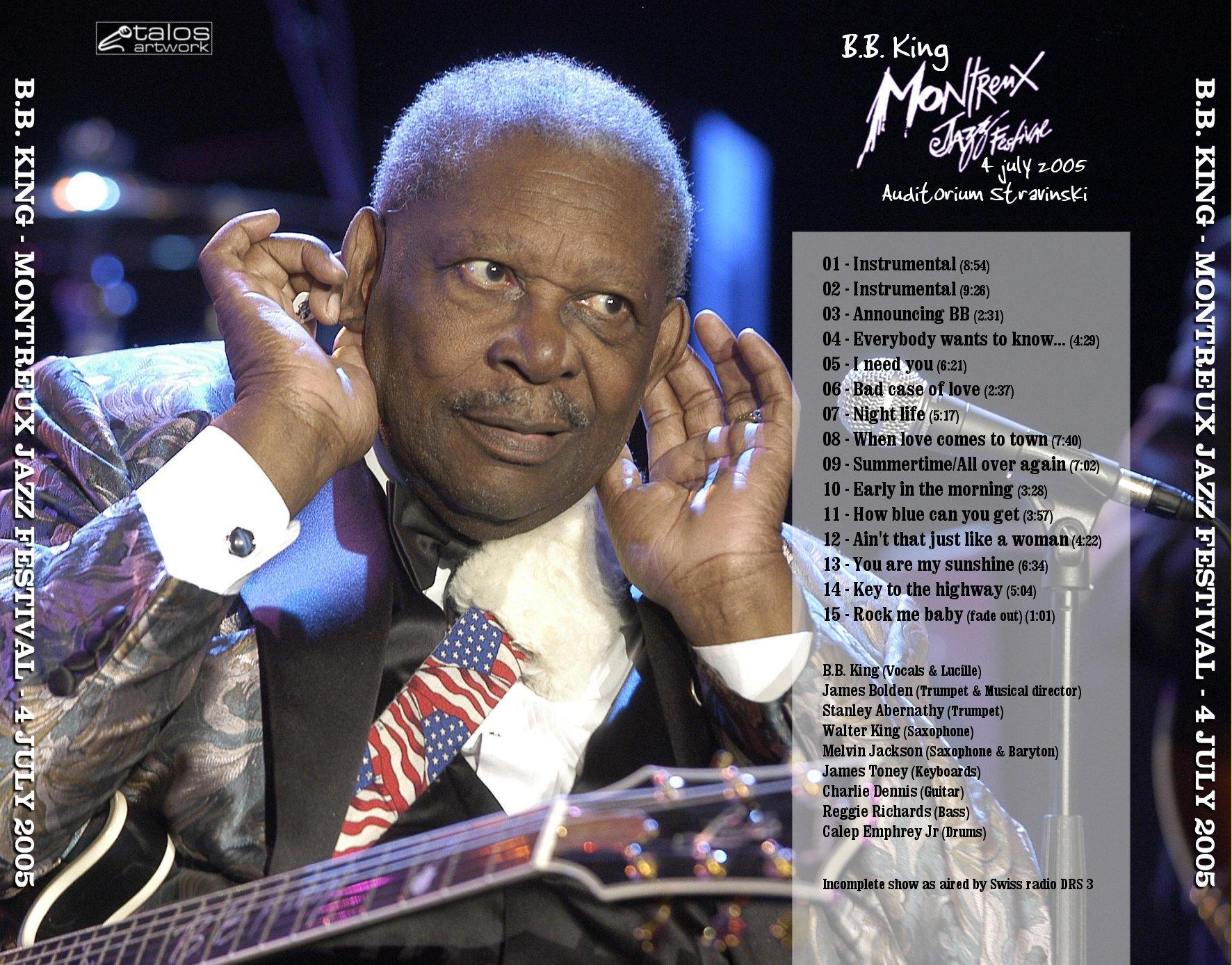 Pile Poil j'écoute ça - Page 34 528170bbking20050704montreuxback