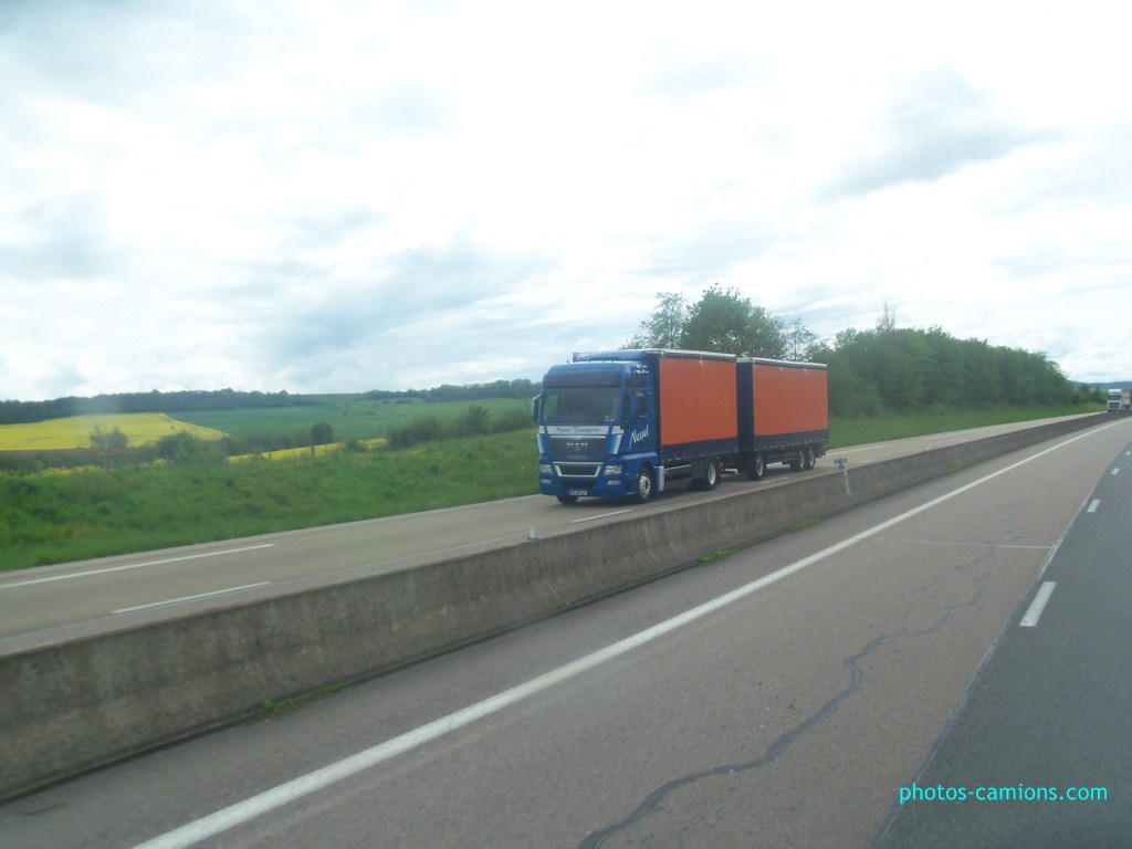 Nessel Transporte (Paderborn) 528924photoscamions9Mai201216Copier