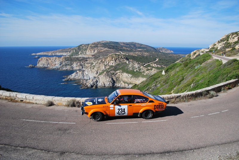 TOUR DE CORSE HISTORIQUE 2014 07/11 OCTOBRE - Page 21 528991DSC0629