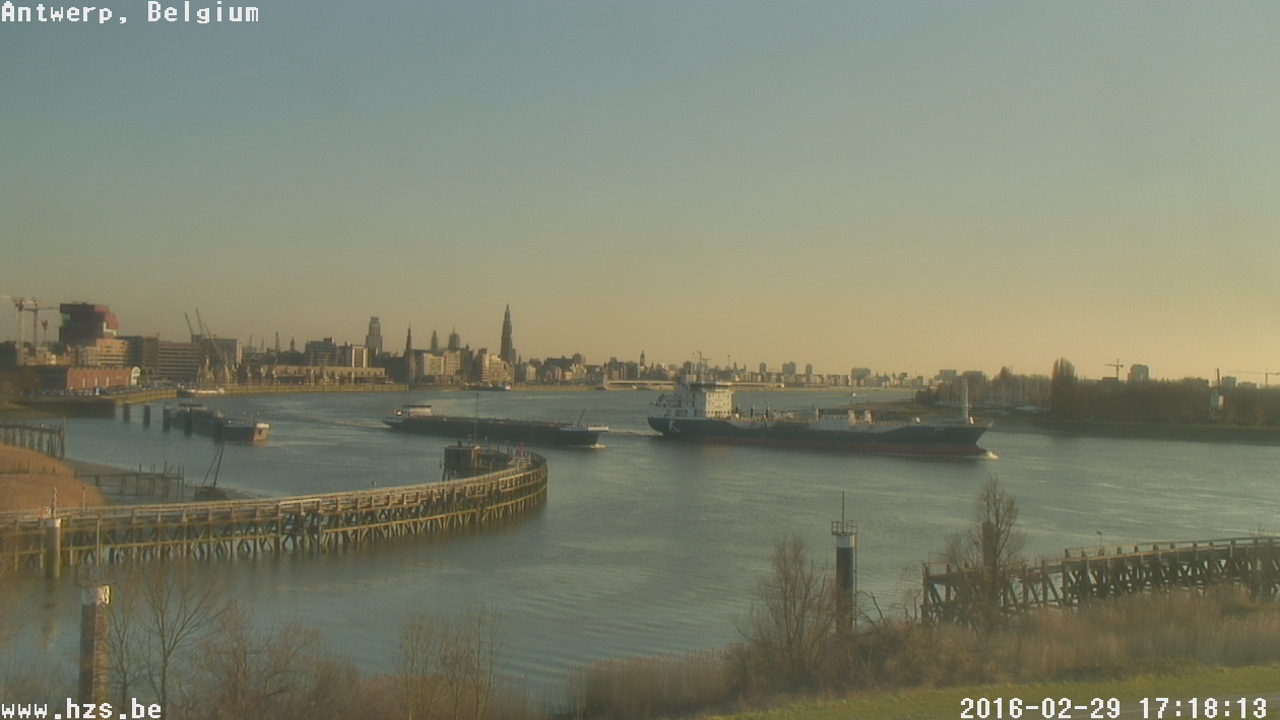 La webcam d'Anvers - Page 19 5294710059Anverslundi29fvrier201617h1813