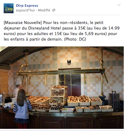 prix des petits d�jeuner - Petit Déjeuner au Disneyland Hotel ? - Page 14 529533Capturede769cran20140213a768224042