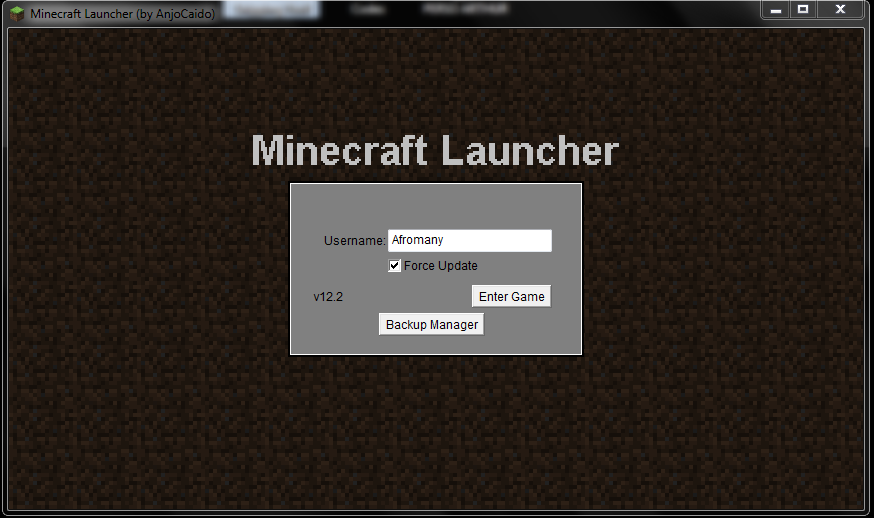 Minecraft. [ Vers Lien Svp ] ;) 529647Minecraft2