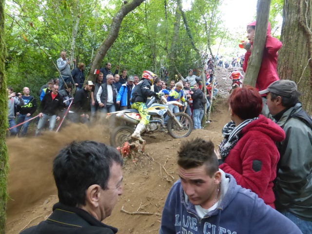 CR du WEC à Requista (12) : la finale au GP France d’enduro 529966requistacote87