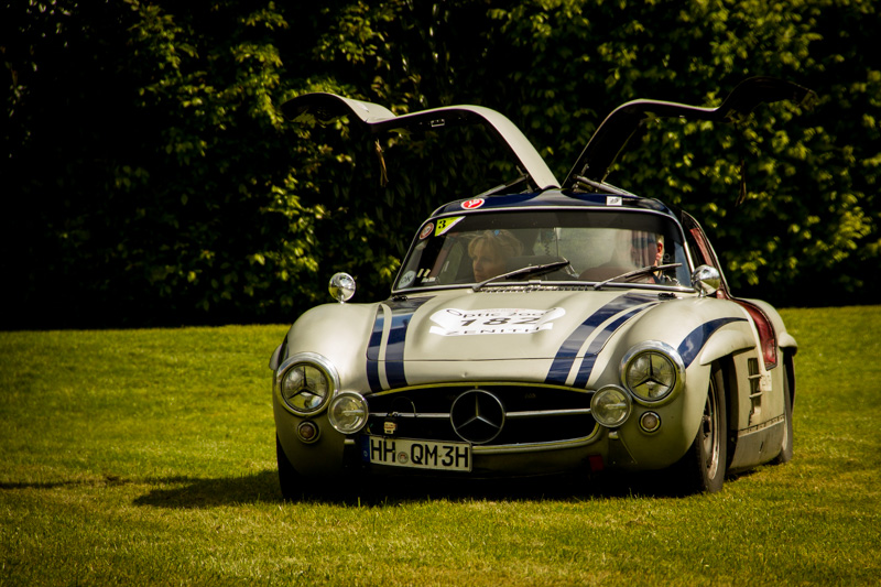 Ferruccio | Opel Speedster 2.2l | Limoges (87) 530456IMG7075