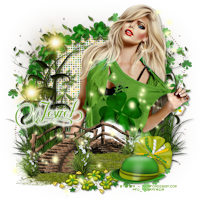 531179tuto815Greenenchanted.png