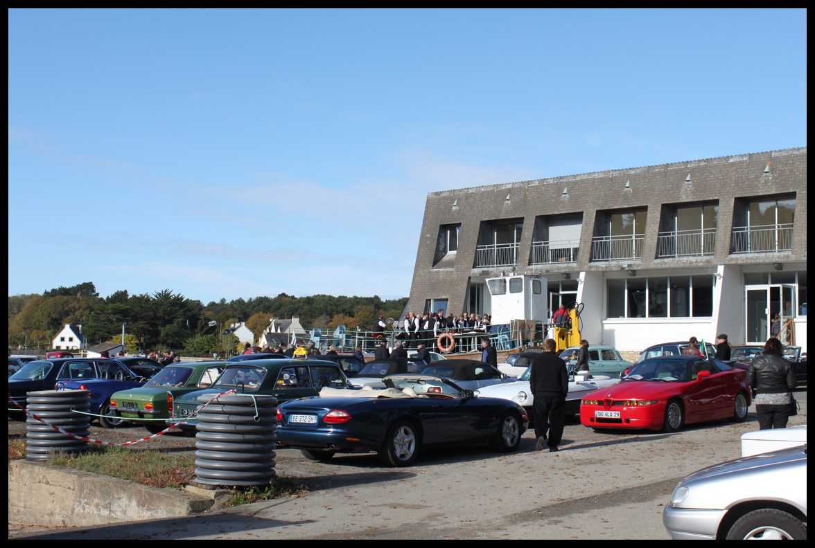 Assemblée Générale & Ronde d'Automne 2016. 531300IMG8325Copier