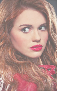 Holland Roden ▬ 200*320 531427HollandRoden6