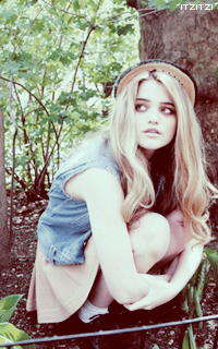 sky ferreira 531769Sky9