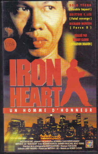 iron heart 532241iron_h11