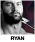 WWE CTD | # 2. 532271Ryan