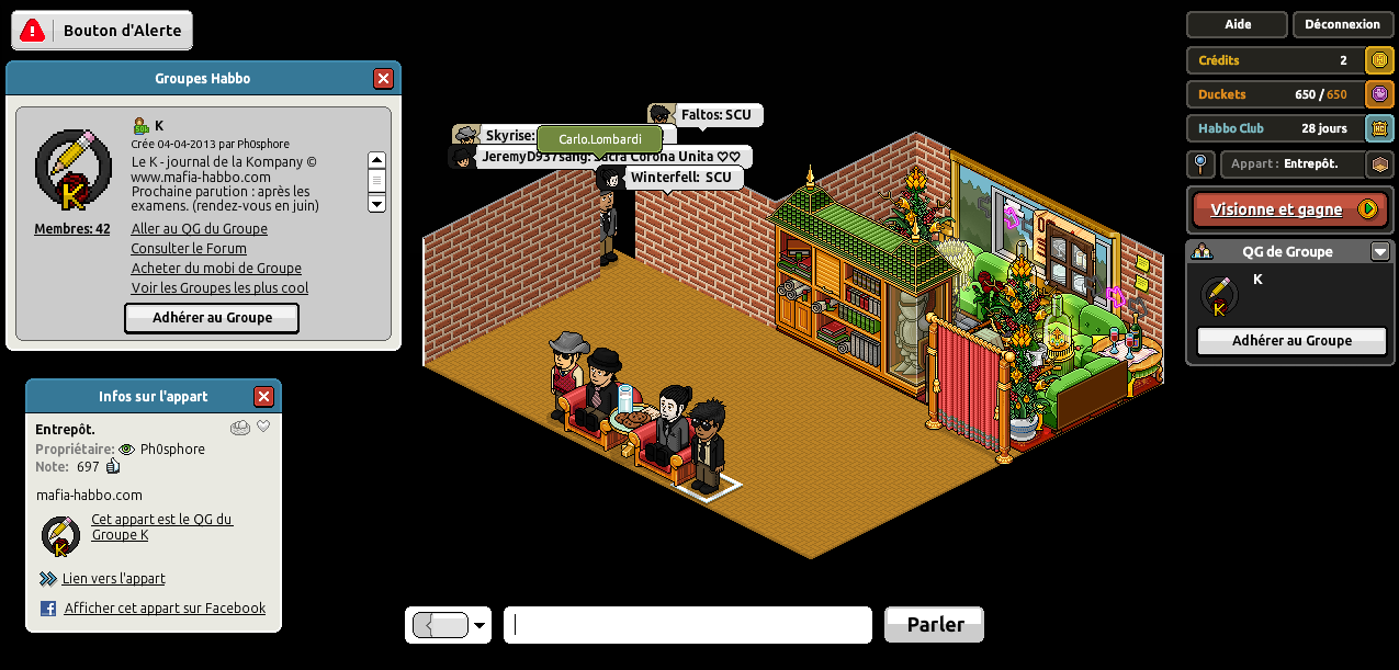 Mafia-Habbo 53268014phosphoreapres