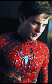 Peter B. Parker*