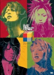 ♪♫♪ GLAY ♪♫♪ 53334218