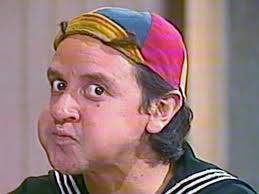 Las escenas más graciosas del Chavo del 8 534217kikin