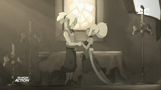 Wakfu Saison 3 53439108Arpagone