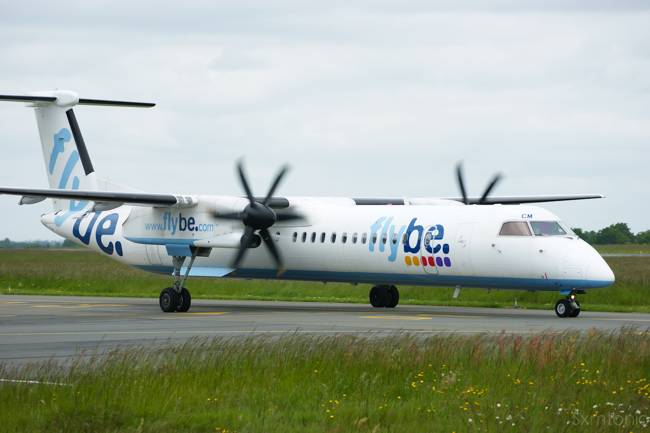 Aéroport de Rennes (RNS-LFRN) 53444209052014DSC05339