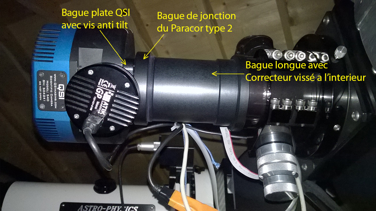 Collimater parfaitement   mon astrographe avec  ...?? 536386trainoptique