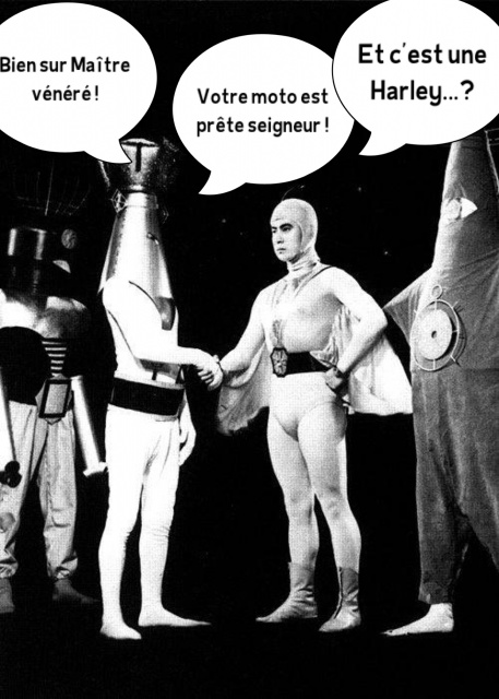 Humour en image du Forum Passion-Harley  ... 536487image439