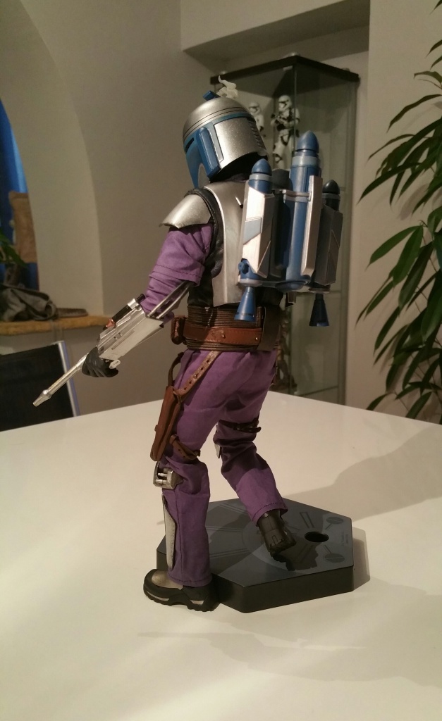 red360: Jango Fett Sideshow - Page 11 536656201601081700131