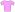 ['14] Etixx Quick-Step  536690Jerseypinksvg