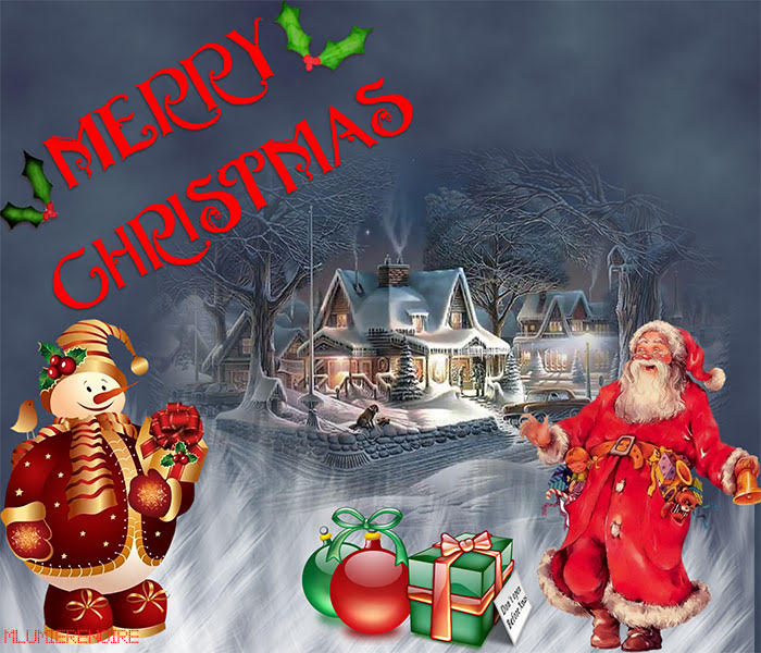  Vote Concours - Merry Christmas - Page 2 537010Creation01Signee