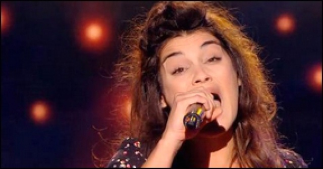 The Voice 2017 - Auditions à l'Aveugle - Épisode 07 - Samedi 08 Avril - TF1 - Page 2 538062thevoice3