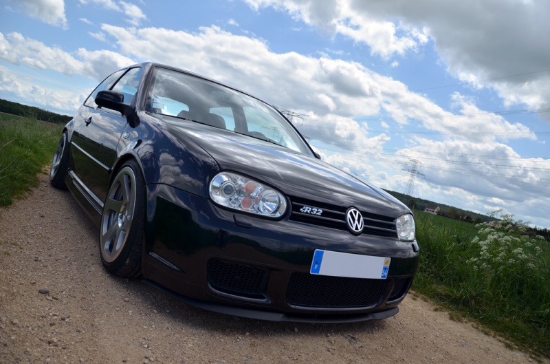 golf 4 r32 bis, 0.06 wheels - Page 8 538431DSC0085