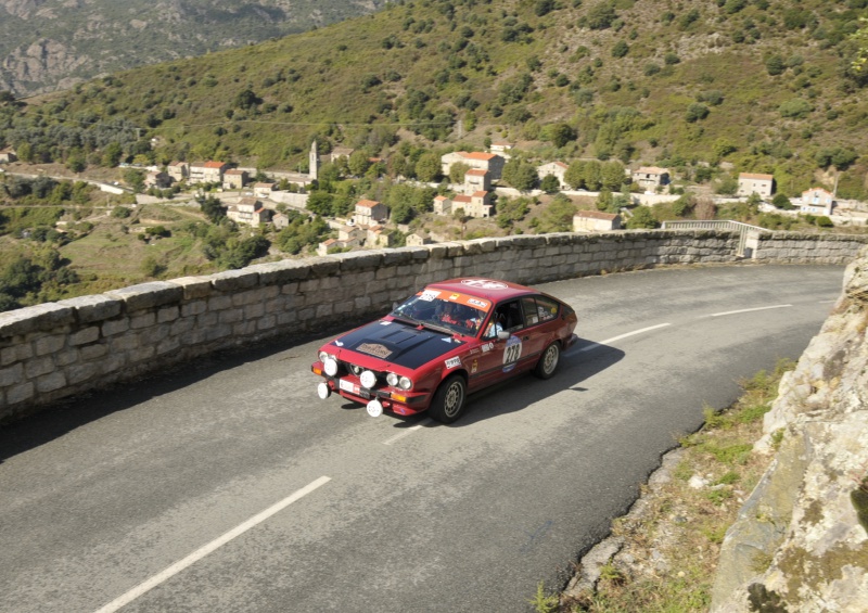 TOUR DE CORSE HISTORIQUE 2014 07/11 OCTOBRE - Page 33 538500SHG0723