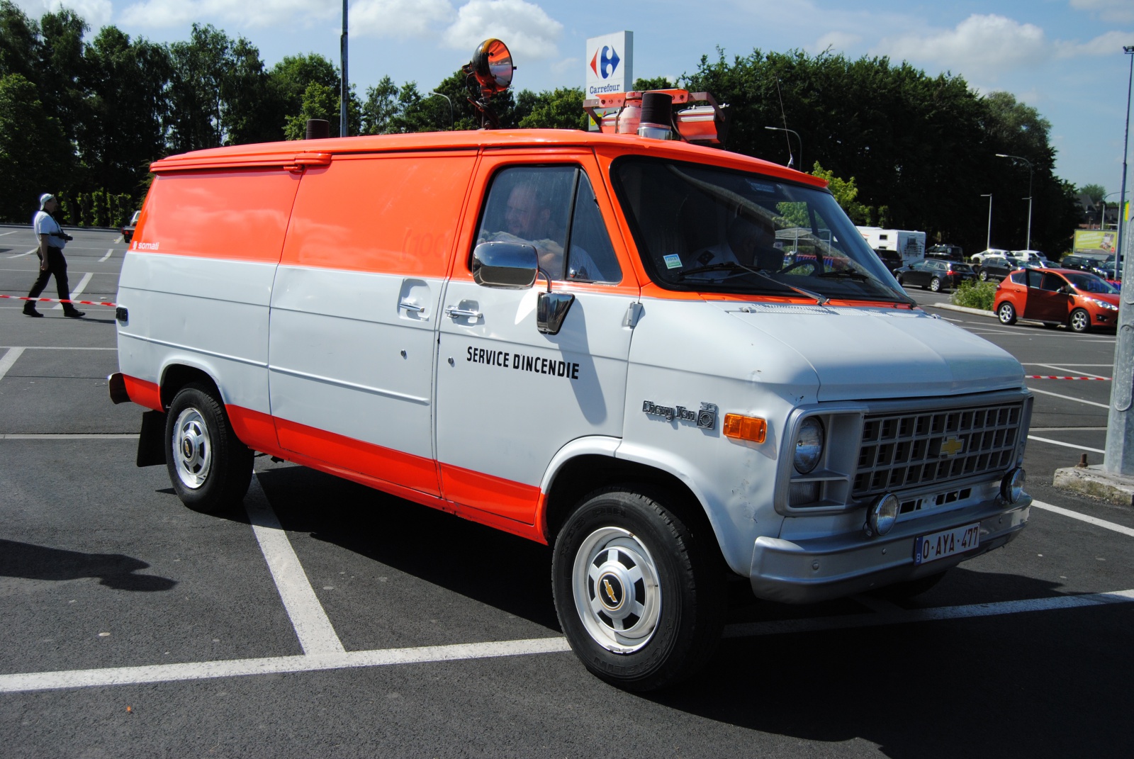 défilé des pompiers de soignies     538526DSC0130