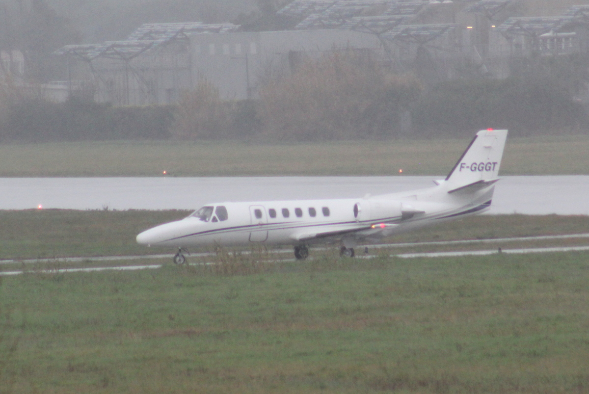 Cannes-Mandelieu LFMD-CEQ Février 2014 538599IMG9989