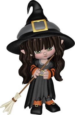 Jeu: la chaine du gif - Page 30 538736529295tiram_enfants_halloween__16_