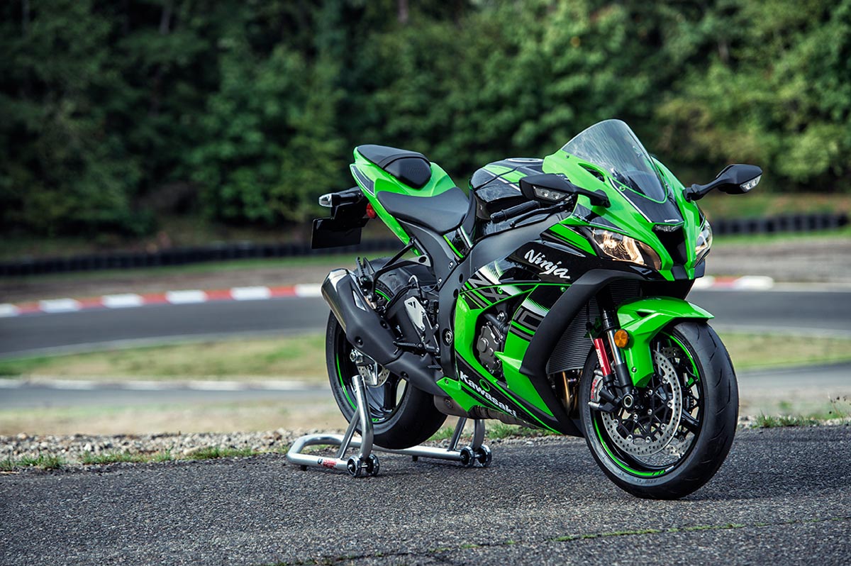 Kawasaki ZX10R 2016  et ZX10RR 2017 - Page 9 5388092016kawasakininjazx10rsayshivideophotogallery4