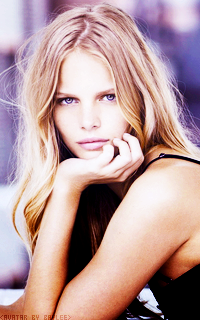 Marloes Horst 538839M33