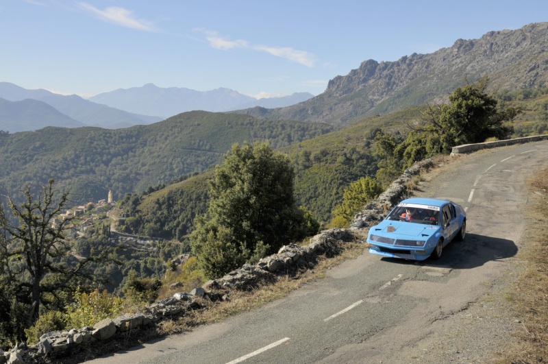 TOUR DE CORSE HISTORIQUE 2014 07/11 OCTOBRE - Page 27 538938SHG8114