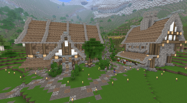 Architecture du spawn 53909420150315004108