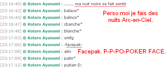 Les perles de la ChatBox ♥ - Page 7 539119POKER