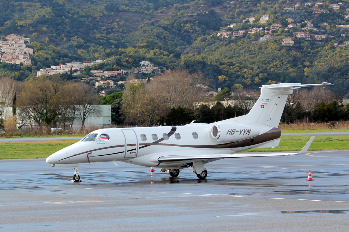 Aéroport de Cannes-Mandelieu [LFMD-CEQ] Février 2014 539213IMG0394