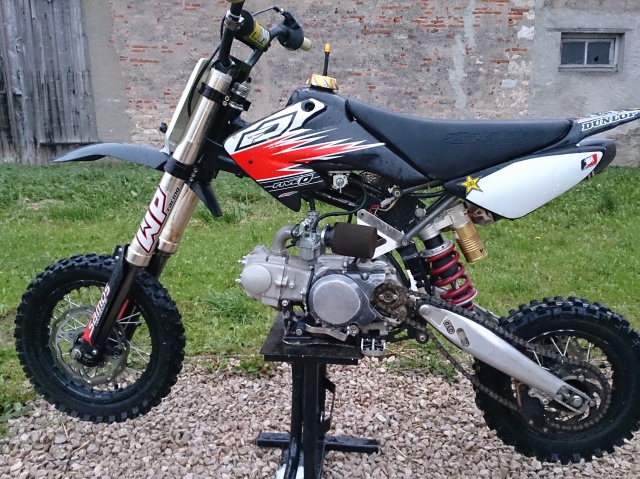 [RSR] 88TB Partie cycle a vendre ! 539217DSC0017