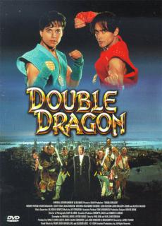 Double Dragon: 539282Double_Dragon