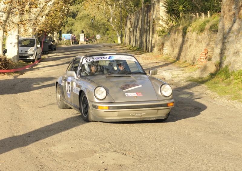 TOUR DE CORSE HISTORIQUE 2014 07/11 OCTOBRE - Page 32 539347SHG7731