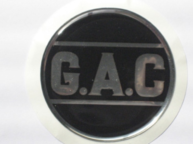 Mobylette GAC  AV ???? - Page 2 539810logo4