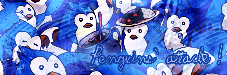 Oginome Ringo (Mawaru Penguindrum) 539853pin