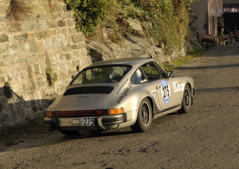 TOUR DE CORSE HISTORIQUE 2014 07/11 OCTOBRE - Page 32 540353SHG7732