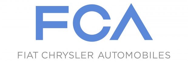 La fusion donnant naissance à Fiat Chrysler Automobiles N.V. est finalisée – FCA fait ses débuts au NYSE 540422logoFCA1