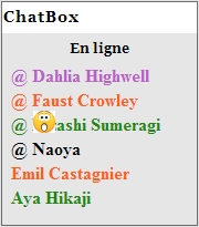 Les délires de la chatbox  - Page 6 540457cblol