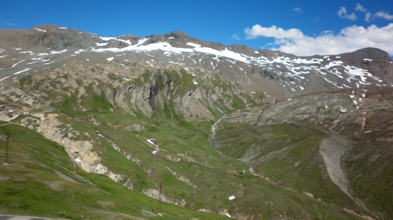 Route des Grandes Alpes 540524P1010019